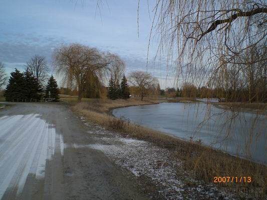 Resize of CIMG0518.JPG